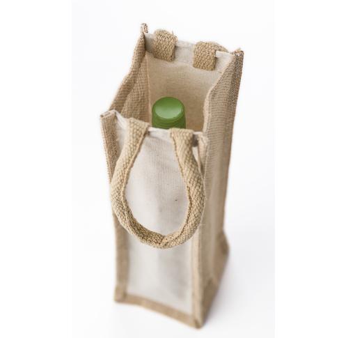 Wine bag