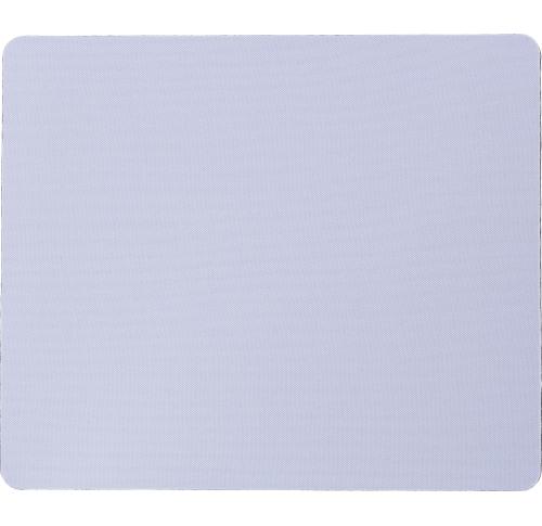 Branded Mouse mat