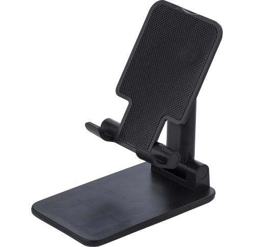 Phone holder