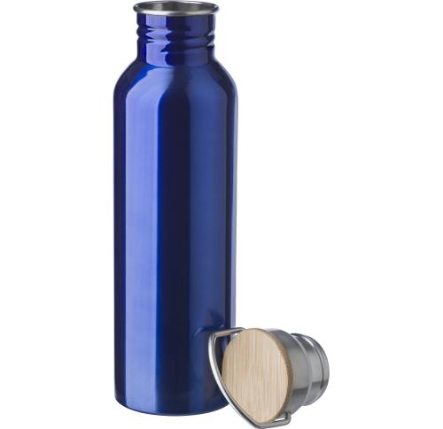 Customised Stainless steel bottle (700ml)