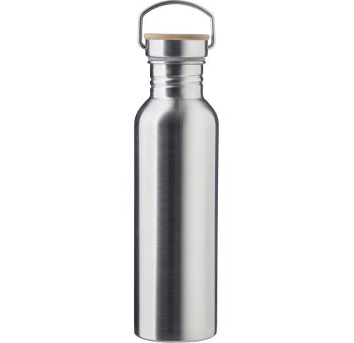 Customised Stainless steel bottle (700ml)