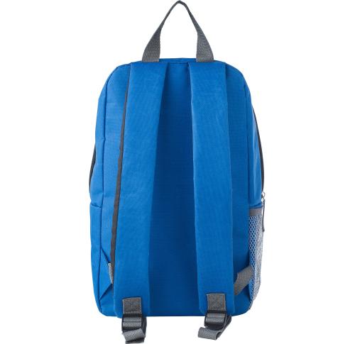 Cooler backpack