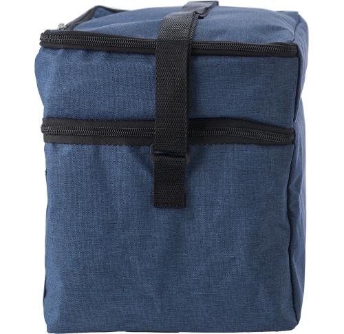 RPET Cooler bag