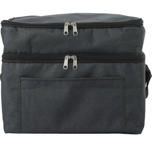 RPET Cooler bag