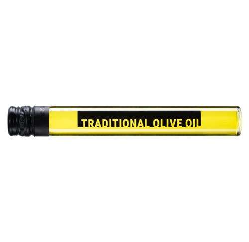 Promotional Olive Oil (Glass Tube Individual)