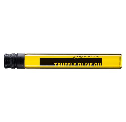 Banded Olive Oil - Truffle (rPET Tube Individual)