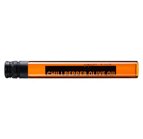 Olive Oil - Chili Pepper (rPET Tube Individual)