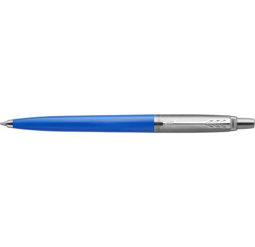 Custom Parker Jotter ballpens