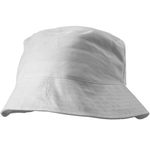 Custom Logo Childrens Bucket Sun Hats