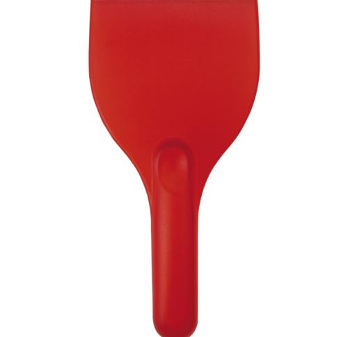 Promotional Ice scrapers
