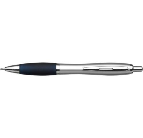 Promotional Eco Friendly Recycled plastic ballpens