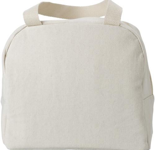 Custom Branded Cotton cooler bags