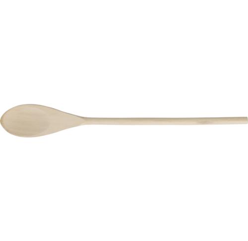 Promotional Branded Wooden spoons