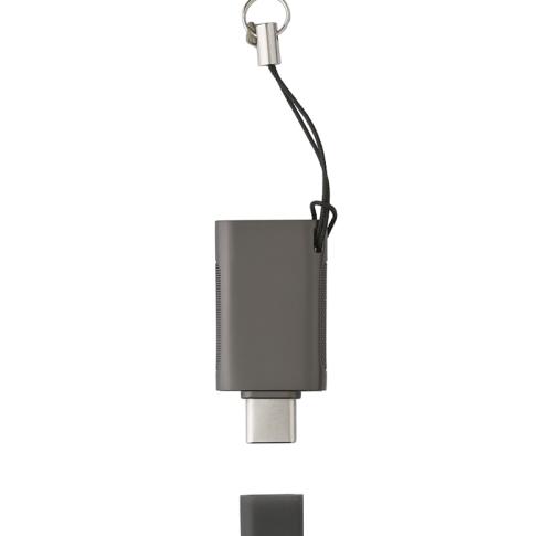 Custom Printed USB stick 64gb
