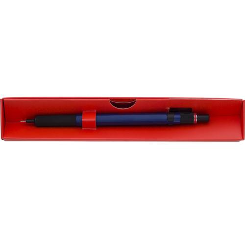Branded Promotional Rotring Mechanical pencils