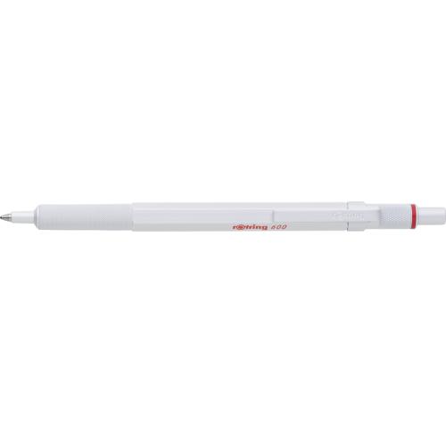 Branded Promotional Rotring ballpoint pens