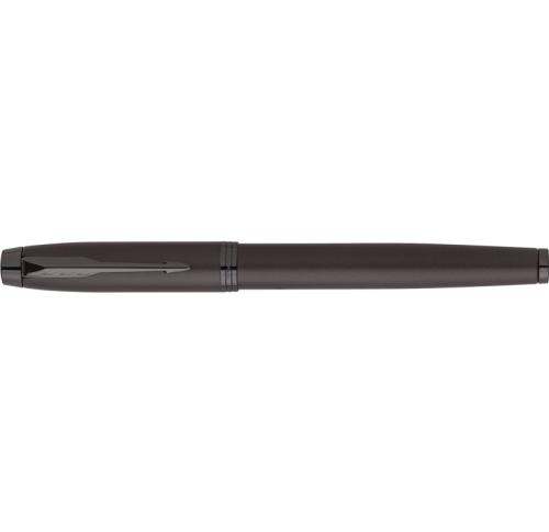 Parker IM Monochrome rollerball
