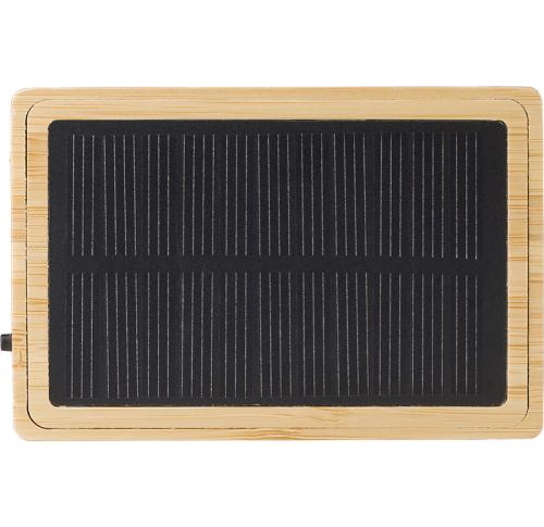 Promotional Wireless Portable Small speakers