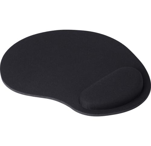 Custom Printed Mouse mats
