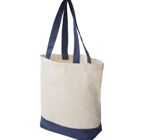 Promotional Branded Cotton Shopping bags