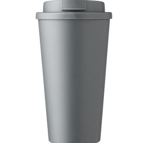 Promotional Takeaway Coffee Travel Mugs  575ml