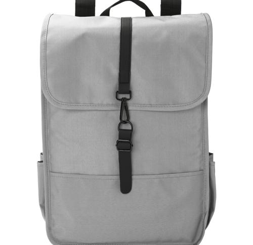Customised Recycled Eco Friendly RPET backpacks