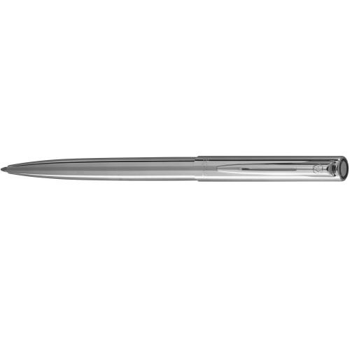 Waterman Graduate chrome ballpen