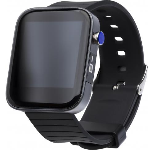 Custom Pritned Smart Watches