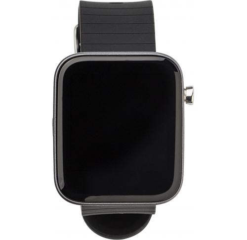 Custom Pritned Smart Watches