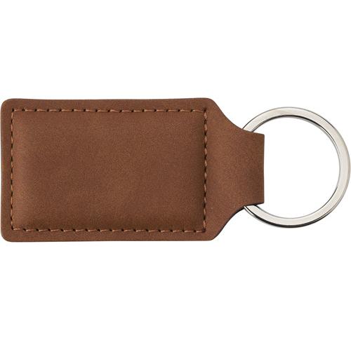 NORTHWALL® Key Ring Organizer - Keyholder for 1-9 Keys - 100% Leather -  Stainless Steel Screw - Keychain Holder Case Wallet for Men and Woman - Key  Organiser - Leather Key Holder Brown : Amazon.co.uk: Home & Kitchen