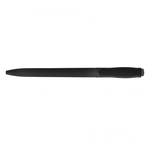 HALKI ballpen