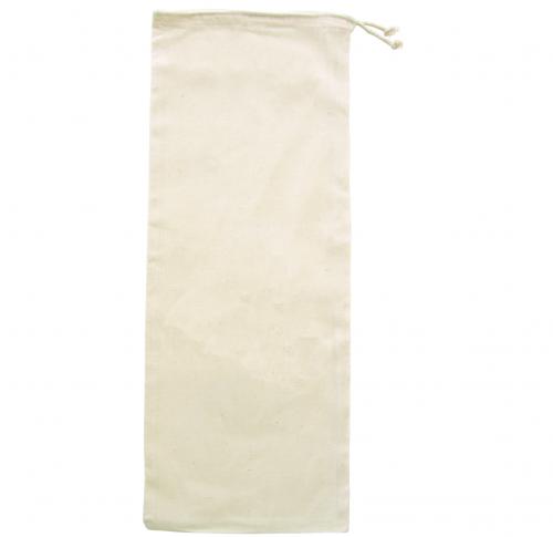 Baguette bag 