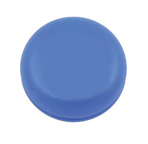 55mm Plastic yo yo