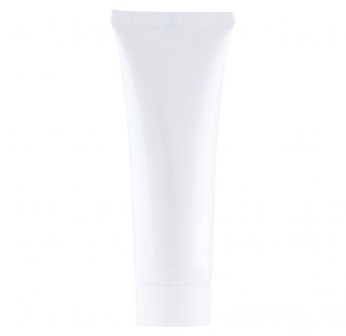 Sun Cream  SPF 30 25G  Tube