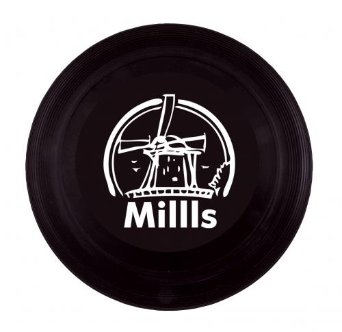 Frisbee, 21cm
