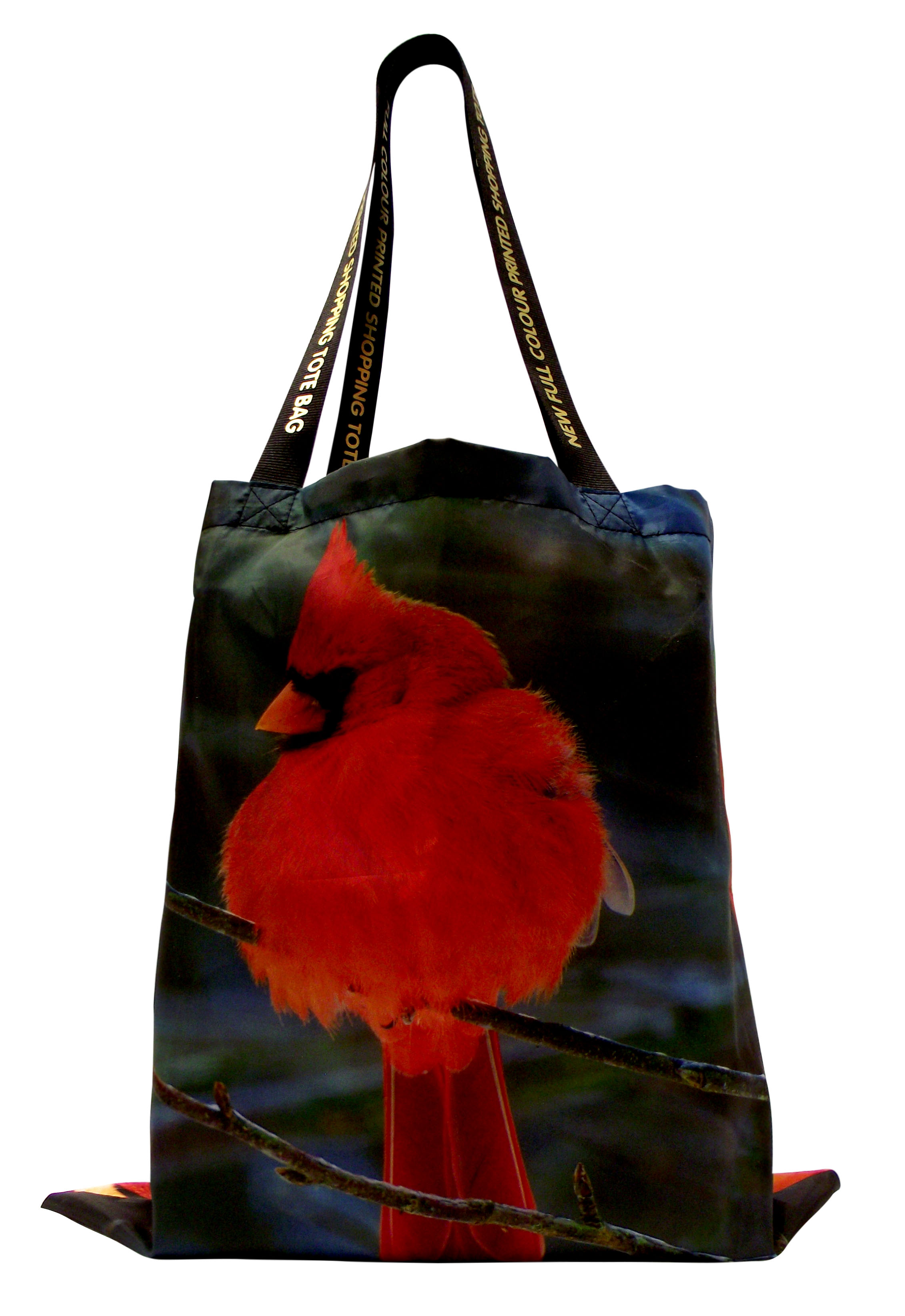 Full Colour Tote Bags - Buy Promotional Products UK | Corporate Gifts | Promotional Items ...