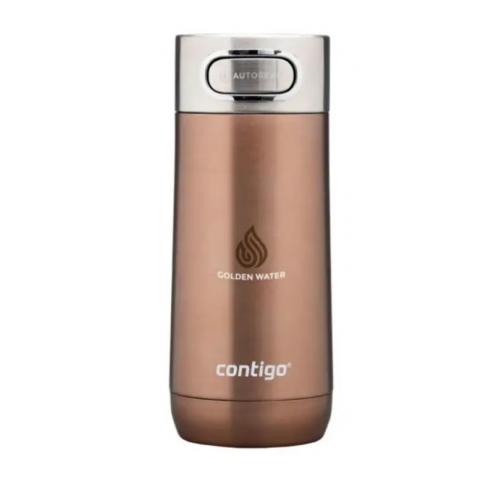 Contigo® Luxe AUTOSEAL® 360 Ml Thermo Cup