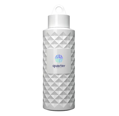 Join The Pipe Nairobit Sports Water Bottle 1.5 Litres
