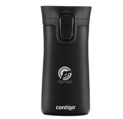 Contigo® Pinnacle 300 Ml Thermo Cup