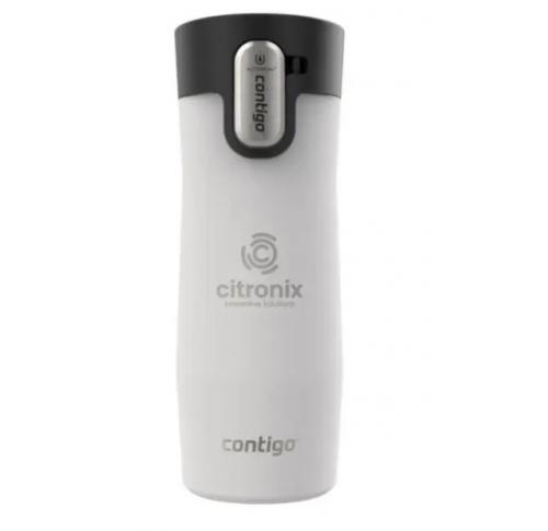 Contigo® West Loop 3.0 Travel Mug Thermo Cup