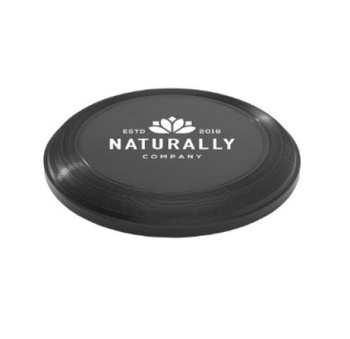 Eco Friendly Branded Ocean Frisbee