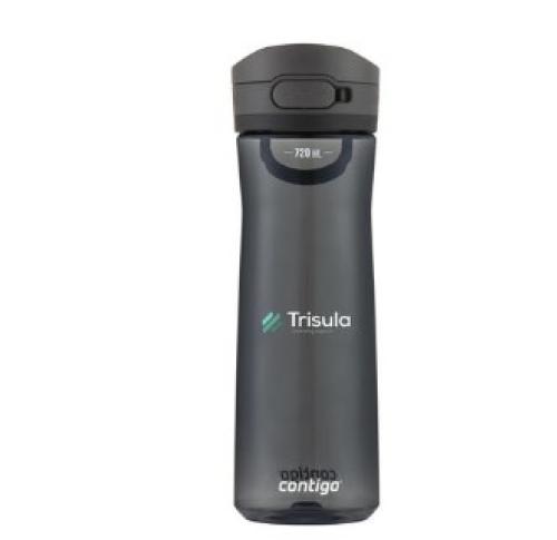 Contigo® Jackson 2.0 720 Ml Drinking Bottle