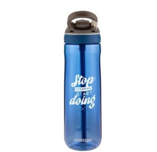 Contigo® Ashland 720 Ml Drinking