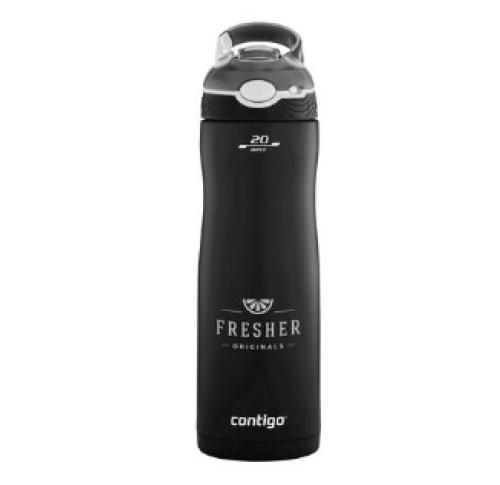 Contigo® Ashland Chill Colour 590 Ml Drinking Bottle