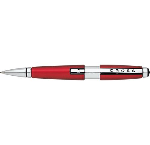 Cross Edge Formula Red Rollerball