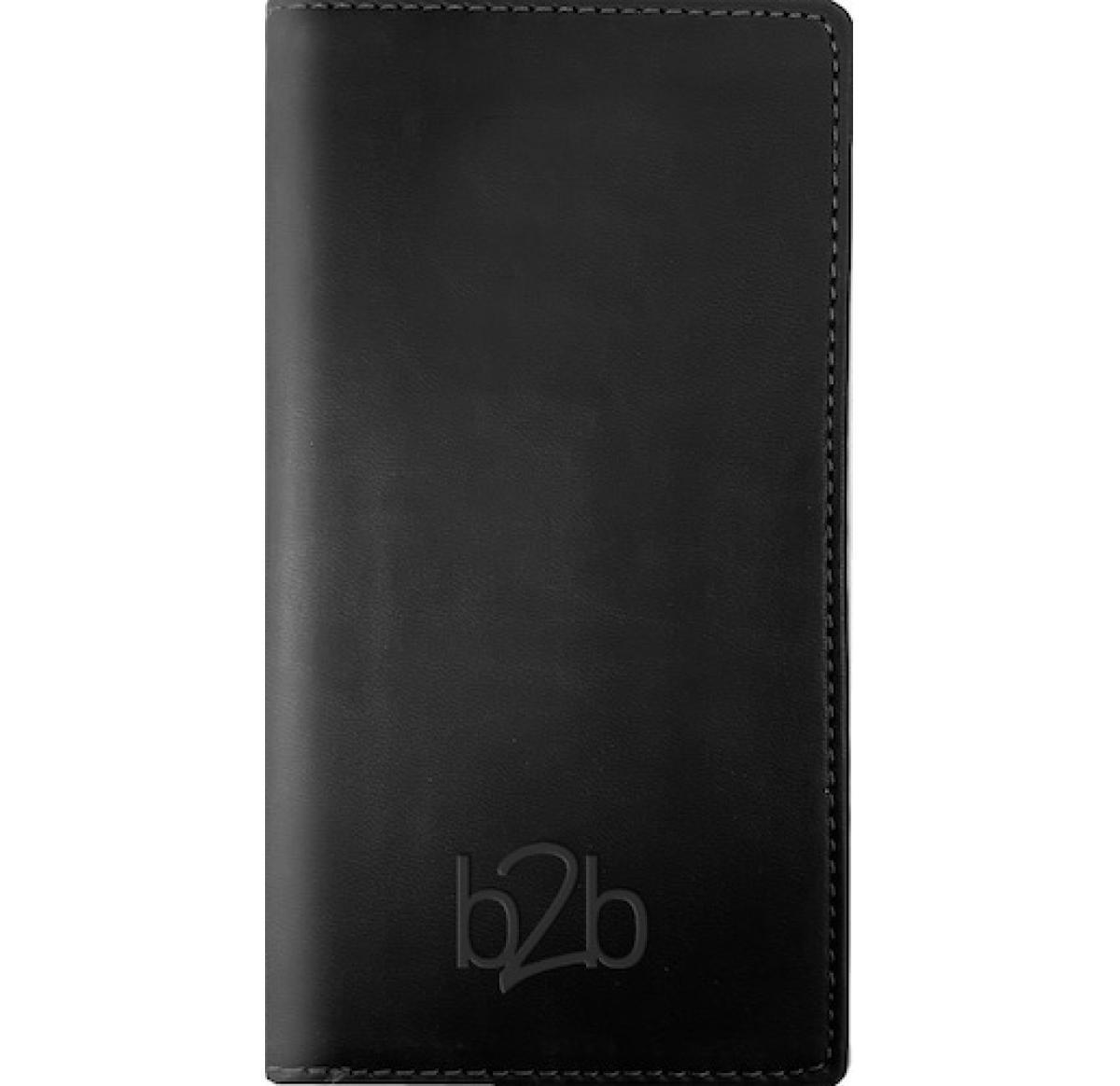 Spiral Rio Pocket Diary 2025 Week To View Cream Paper Buy Promotional