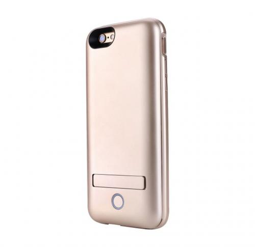 PhoneShell i6 - gold