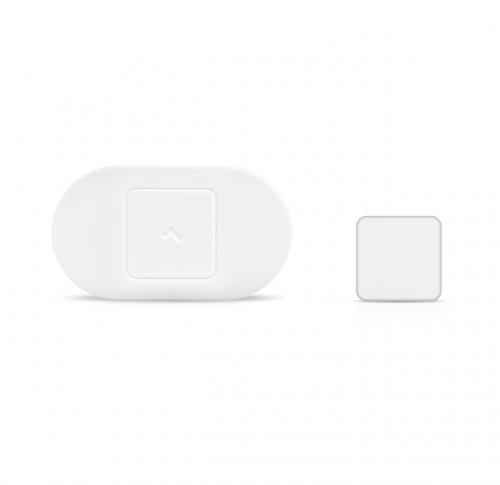 Lumo Lift - white