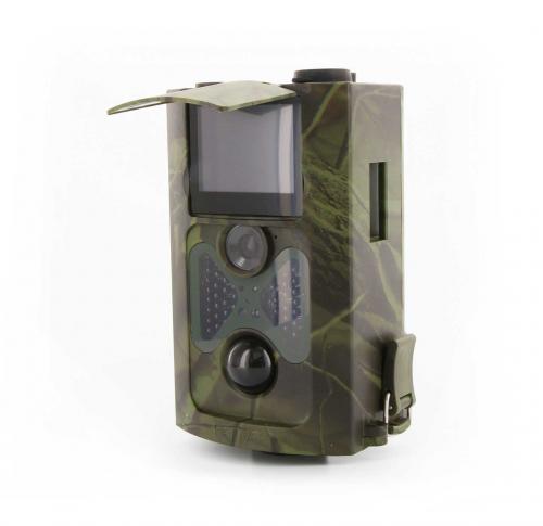 Denver Digital wildlife camera - green