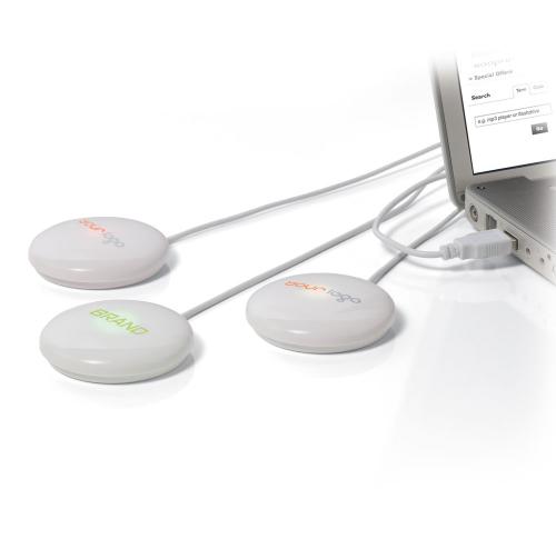 WebClick - white
